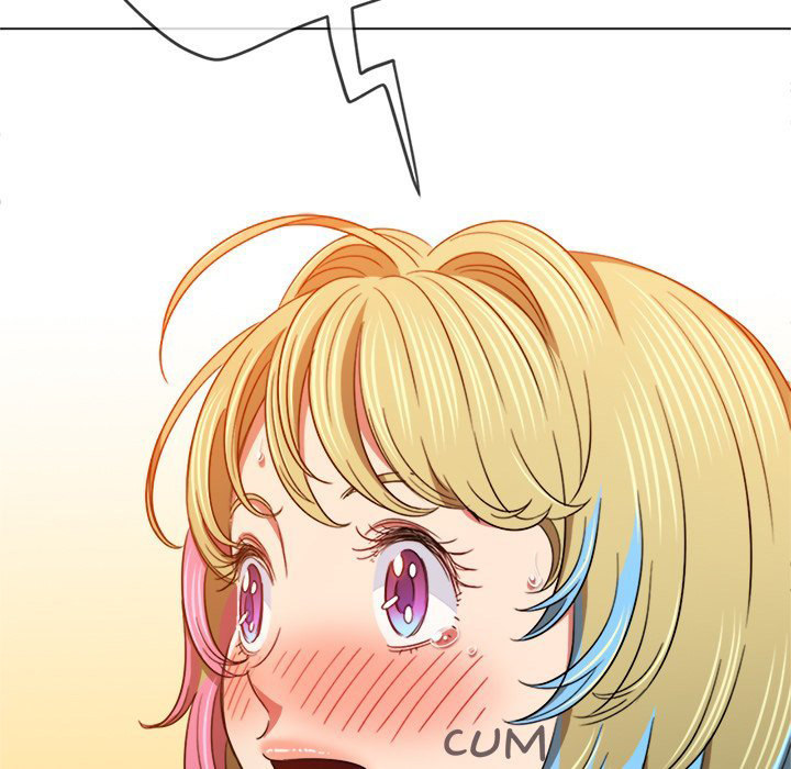 My High School Bully - Chapter 135 [photo 126] - MangaPorn