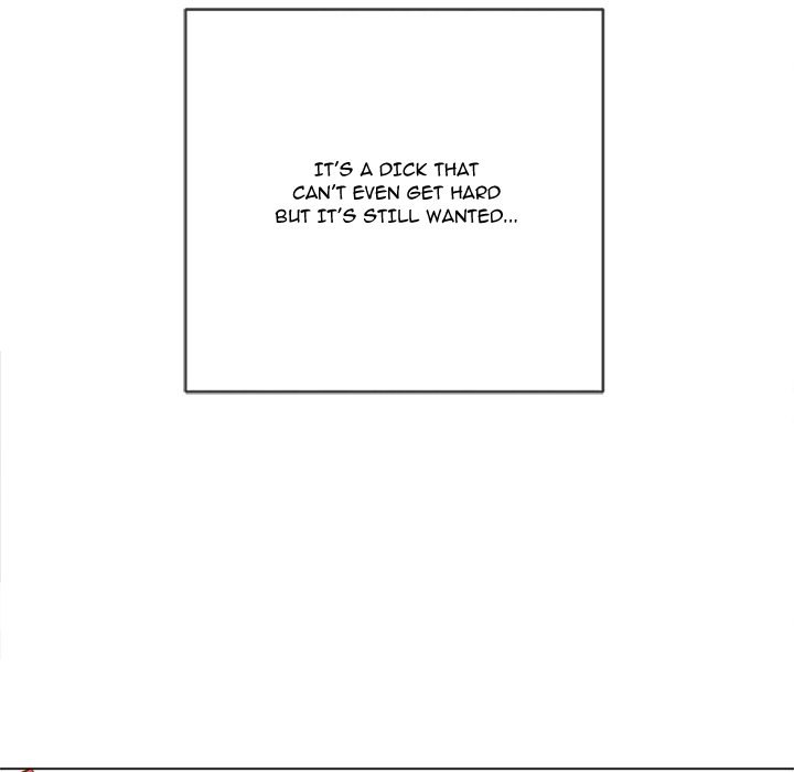 My High School Bully - Chapter 135 [photo 13] - MangaPorn