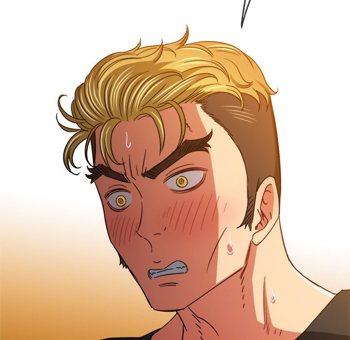 My High School Bully - Chapter 135 [photo 134] - MangaPorn