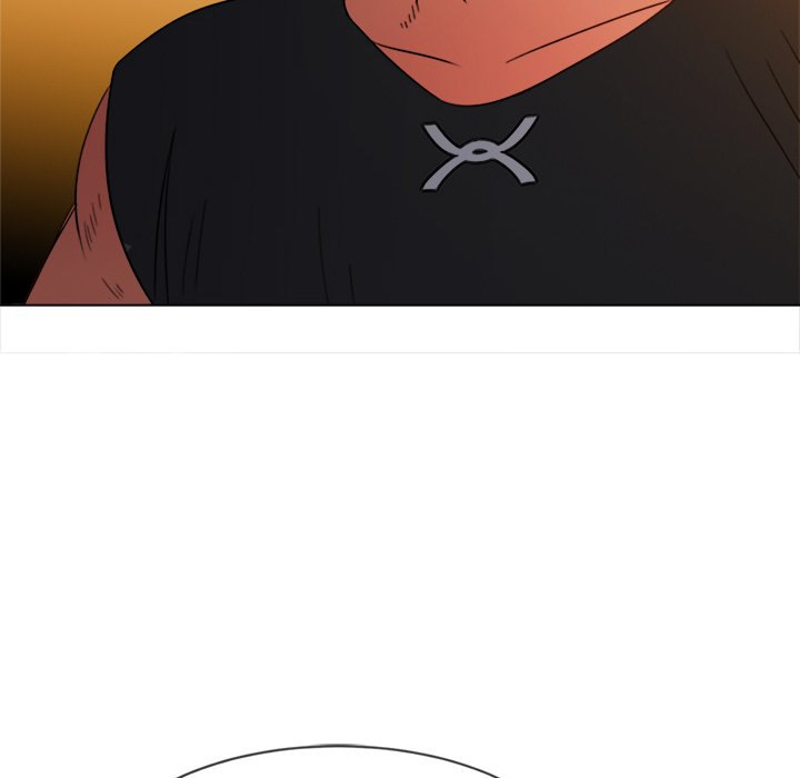 My High School Bully - Chapter 135 [photo 135] - MangaPorn