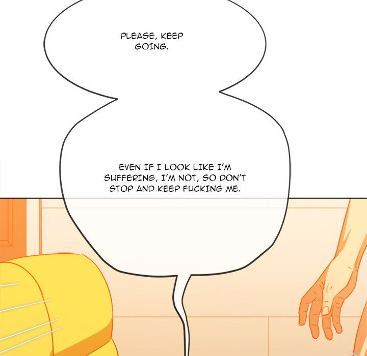 My High School Bully - Chapter 135 [photo 136] - MangaPorn