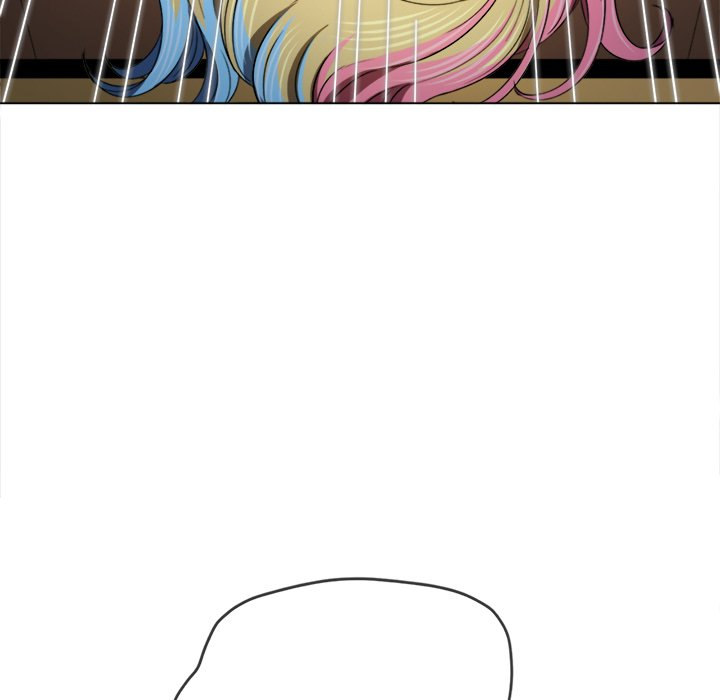 My High School Bully - Chapter 135 [photo 139] - MangaPorn