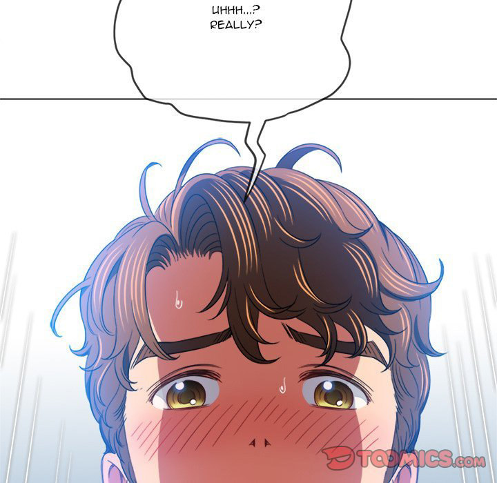 My High School Bully - Chapter 135 [photo 140] - MangaPorn