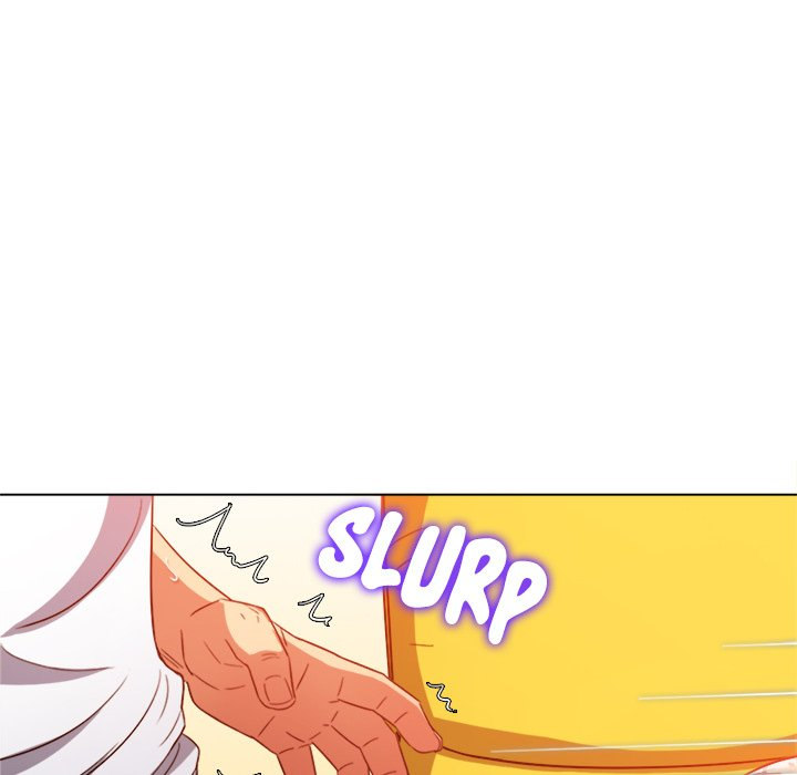 My High School Bully - Chapter 135 [photo 142] - MangaPorn