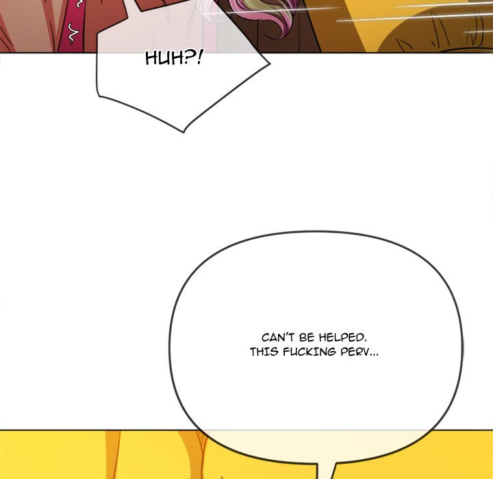 My High School Bully - Chapter 135 [photo 144] - MangaPorn