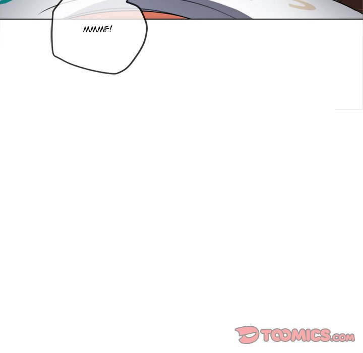 My High School Bully - Chapter 135 [photo 148] - MangaPorn