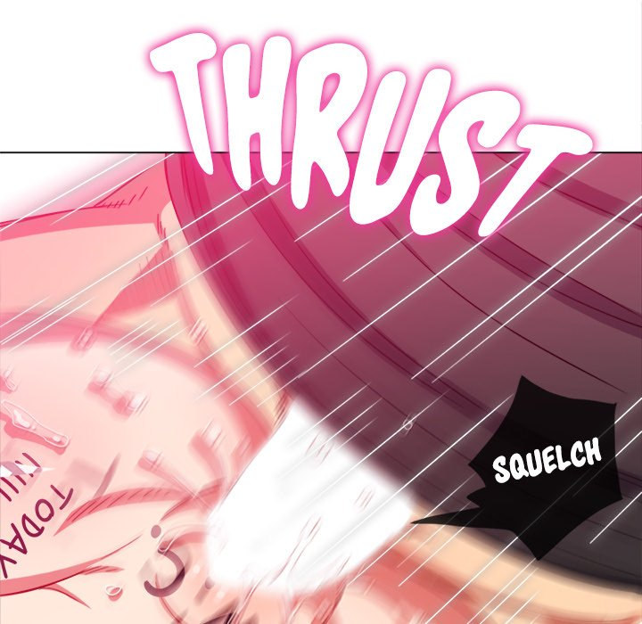 My High School Bully - Chapter 135 [photo 149] - MangaPorn