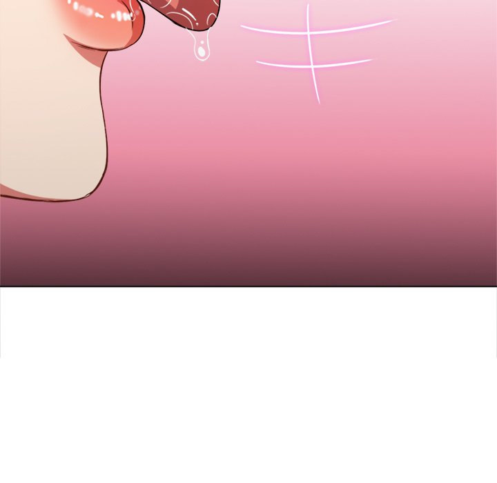 My High School Bully - Chapter 135 [photo 15] - MangaPorn