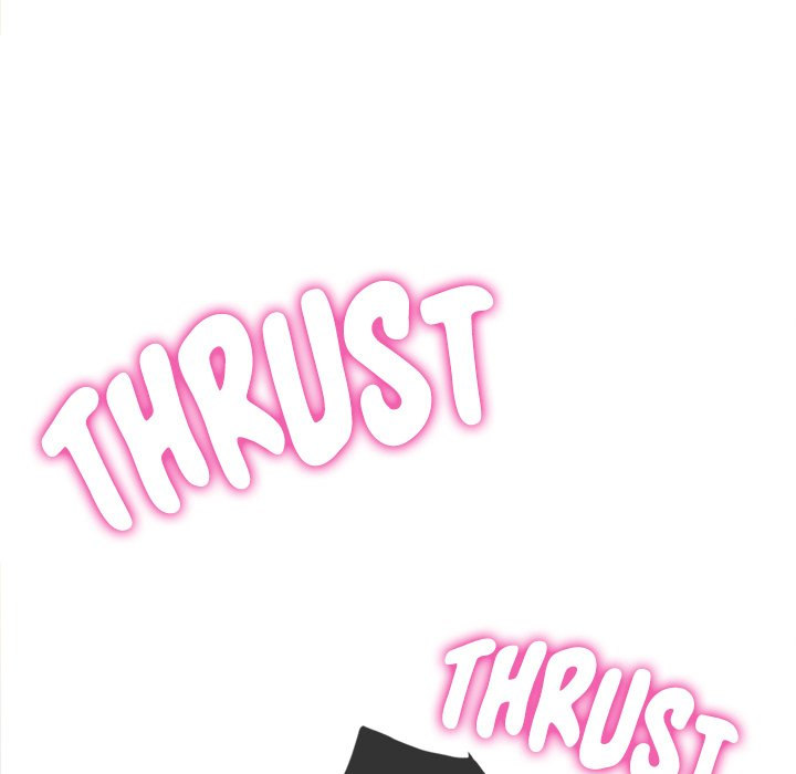 My High School Bully - Chapter 135 [photo 151] - MangaPorn