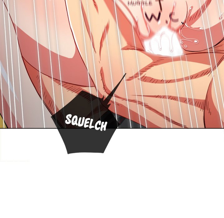 My High School Bully - Chapter 135 [photo 154] - MangaPorn