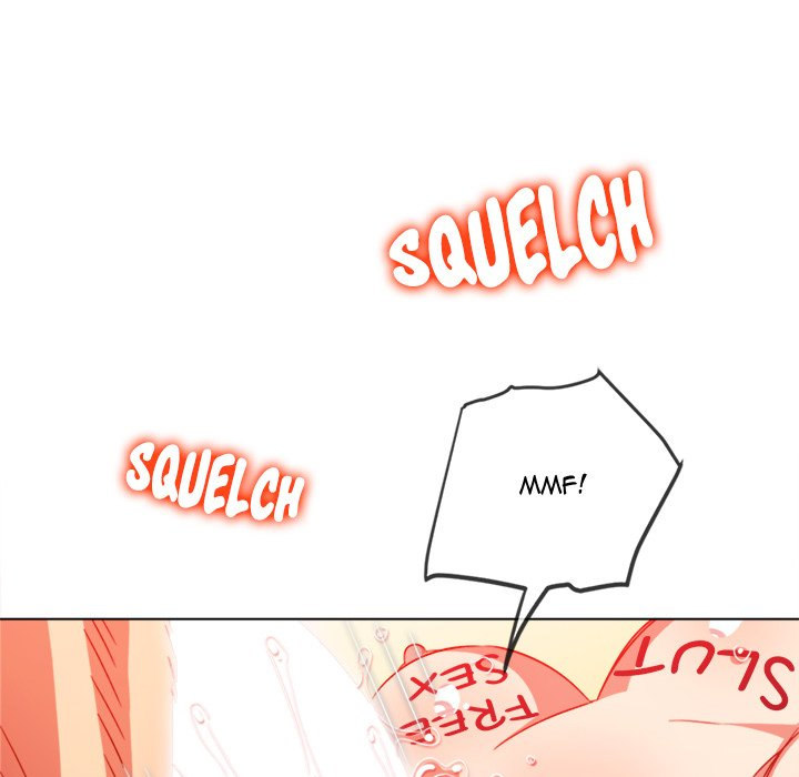 My High School Bully - Chapter 135 [photo 155] - MangaPorn