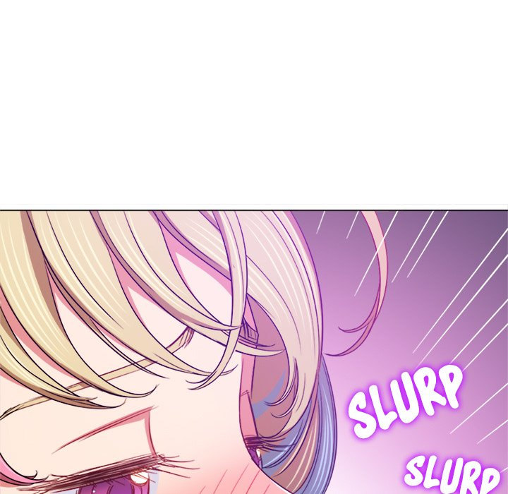 My High School Bully - Chapter 135 [photo 16] - MangaPorn