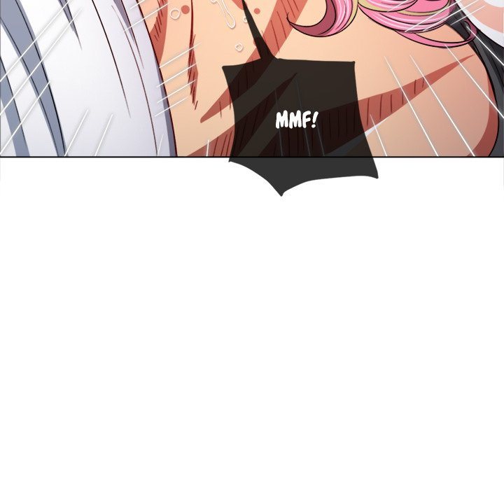 My High School Bully - Chapter 135 [photo 165] - MangaPorn