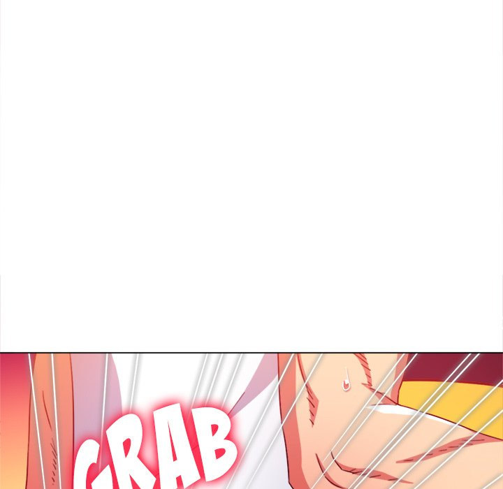 My High School Bully - Chapter 135 [photo 170] - MangaPorn