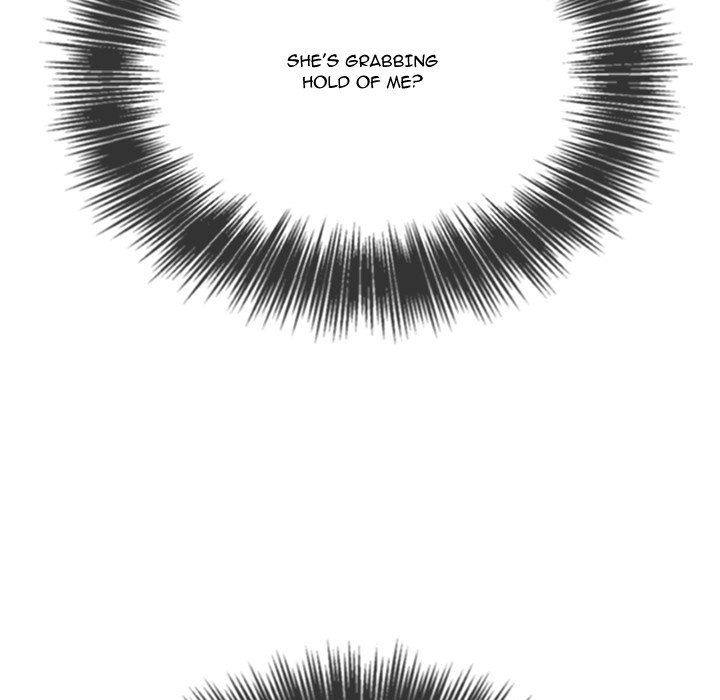 My High School Bully - Chapter 135 [photo 172] - MangaPorn