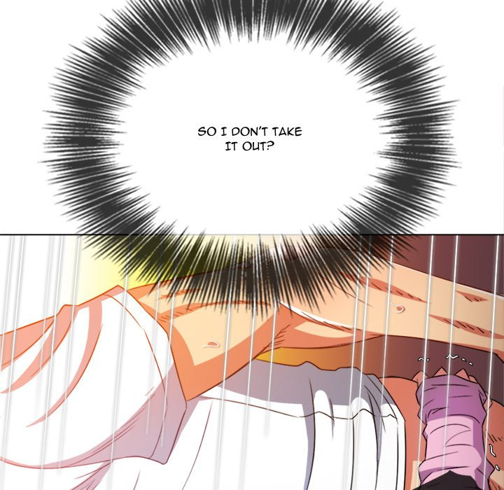 My High School Bully - Chapter 135 [photo 173] - MangaPorn