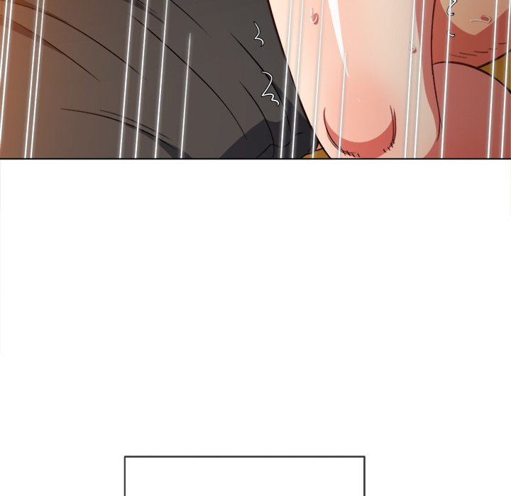 My High School Bully - Chapter 135 [photo 176] - MangaPorn