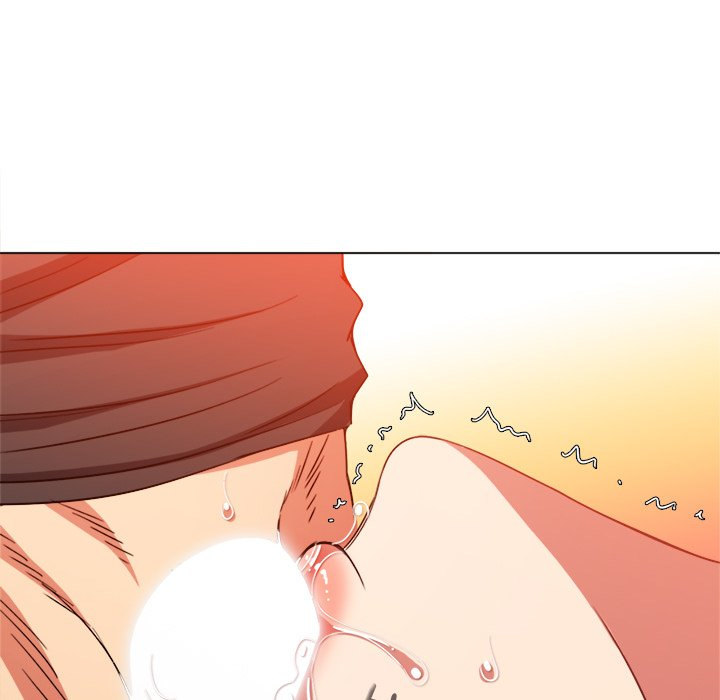 My High School Bully - Chapter 135 [photo 178] - MangaPorn