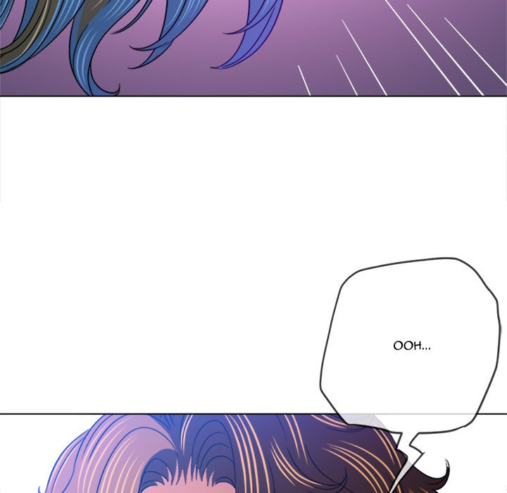 My High School Bully - Chapter 135 [photo 18] - MangaPorn