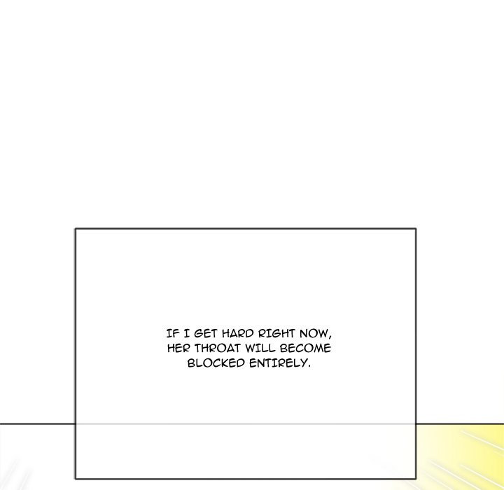 My High School Bully - Chapter 135 [photo 180] - MangaPorn