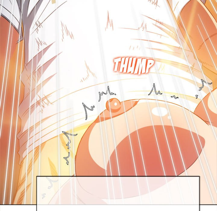 My High School Bully - Chapter 135 [photo 182] - MangaPorn