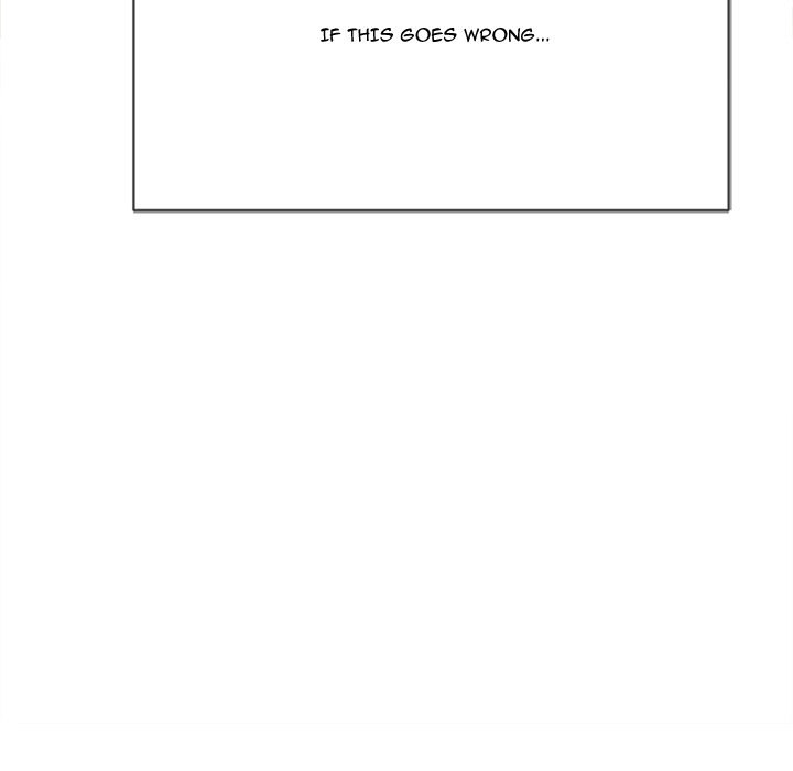 My High School Bully - Chapter 135 [photo 183] - MangaPorn