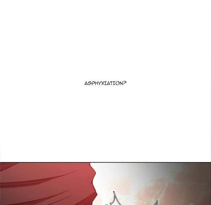 My High School Bully - Chapter 135 [photo 184] - MangaPorn