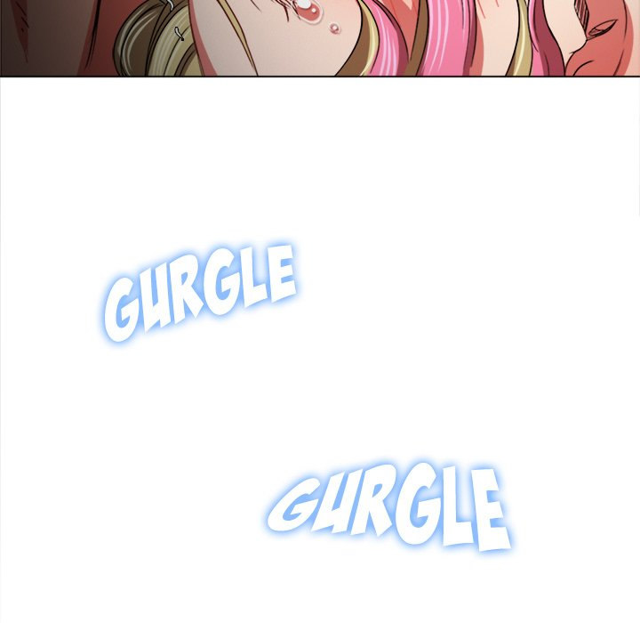 My High School Bully - Chapter 135 [photo 186] - MangaPorn