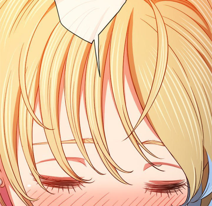 My High School Bully - Chapter 135 [photo 21] - MangaPorn