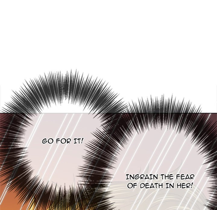 My High School Bully - Chapter 135 [photo 23] - MangaPorn