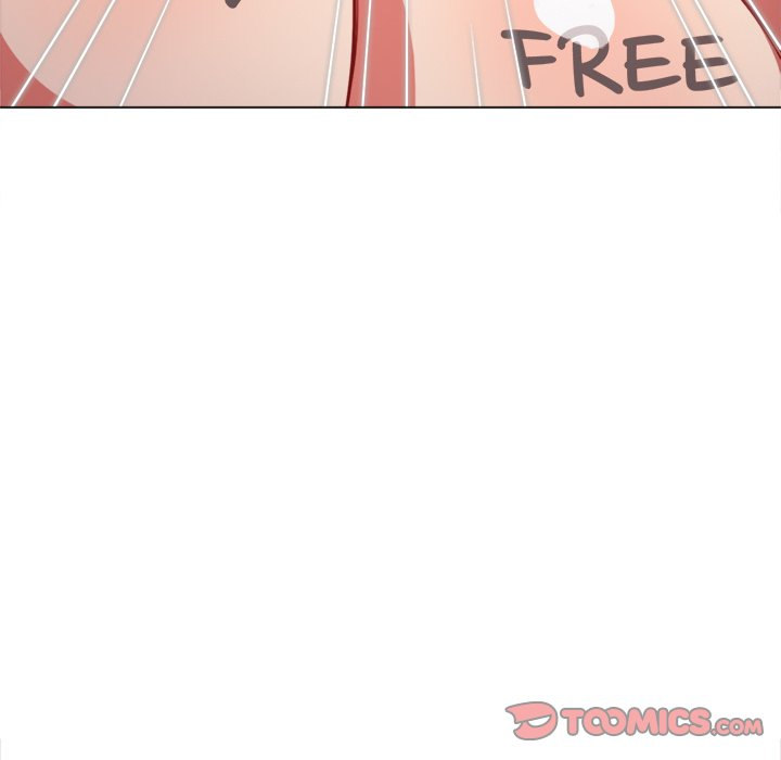 My High School Bully - Chapter 135 [photo 28] - MangaPorn