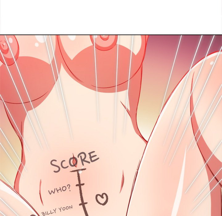 My High School Bully - Chapter 135 [photo 29] - MangaPorn