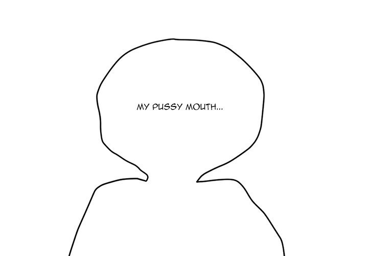 My High School Bully - Chapter 135 [photo 3] - MangaPorn