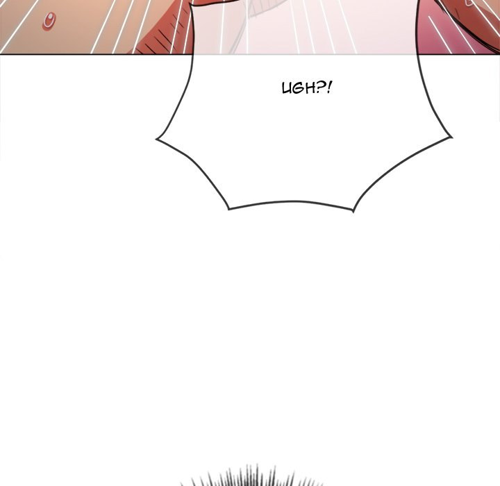 My High School Bully - Chapter 135 [photo 31] - MangaPorn