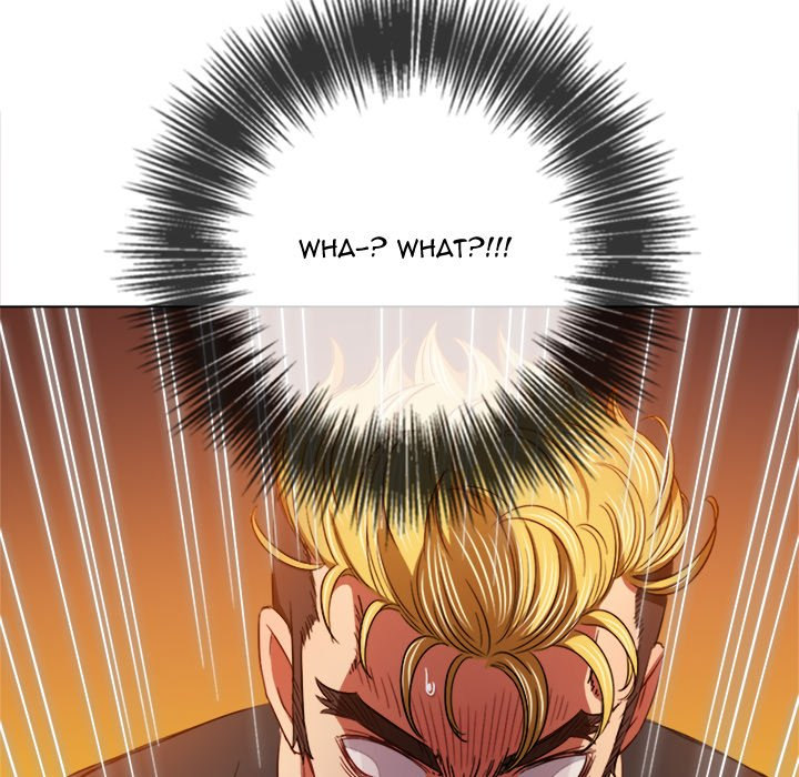 My High School Bully - Chapter 135 [photo 32] - MangaPorn