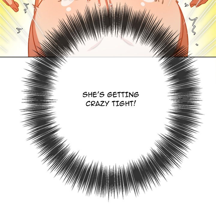 My High School Bully - Chapter 135 [photo 34] - MangaPorn