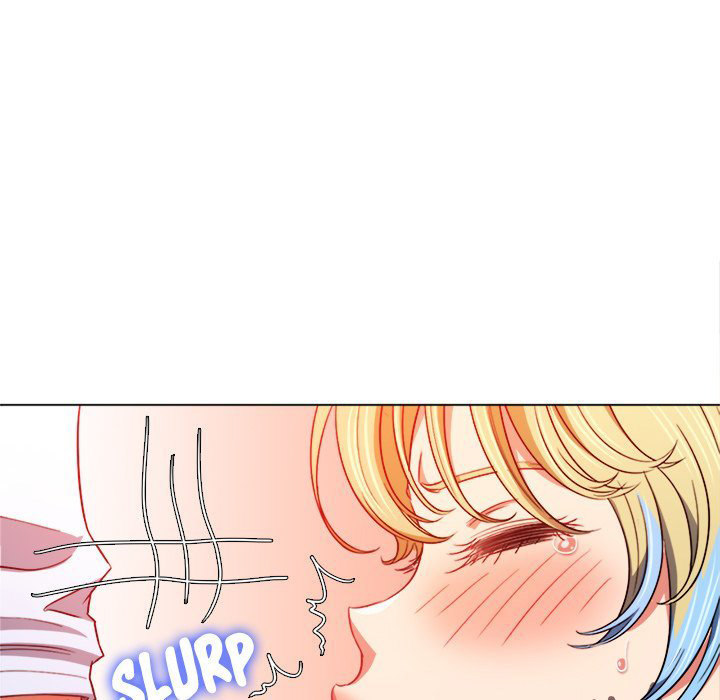 My High School Bully - Chapter 135 [photo 35] - MangaPorn