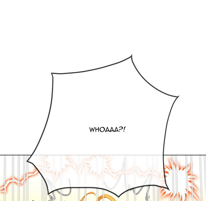 My High School Bully - Chapter 135 [photo 41] - MangaPorn