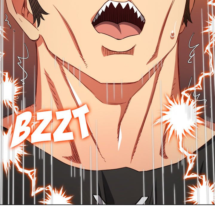 My High School Bully - Chapter 135 [photo 43] - MangaPorn