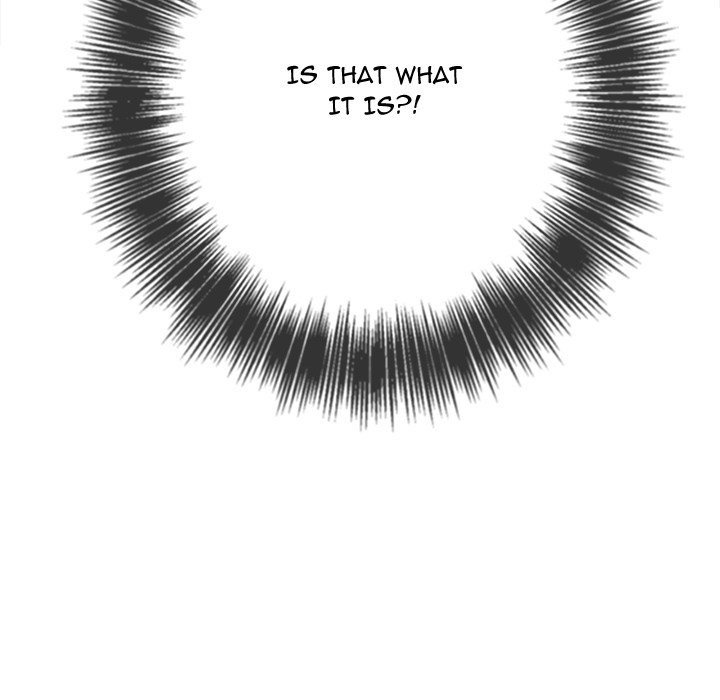 My High School Bully - Chapter 135 [photo 47] - MangaPorn