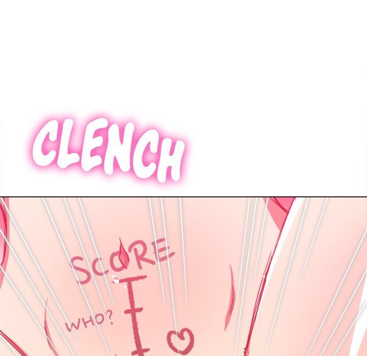 My High School Bully - Chapter 135 [photo 48] - MangaPorn