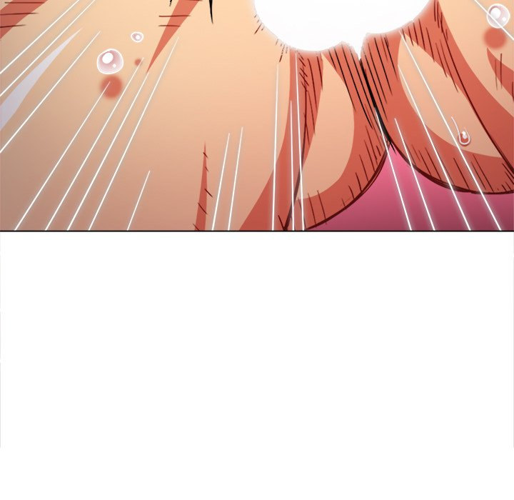 My High School Bully - Chapter 135 [photo 50] - MangaPorn