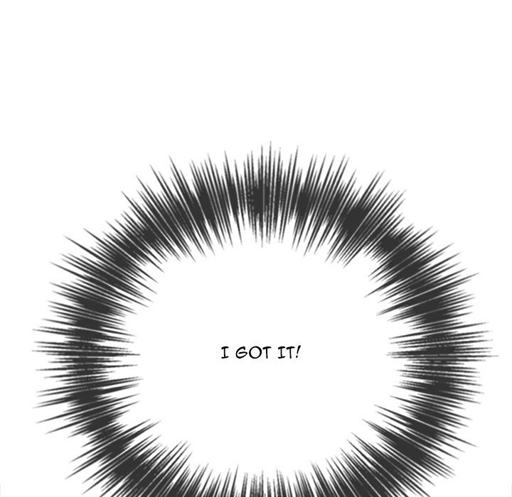 My High School Bully - Chapter 135 [photo 51] - MangaPorn