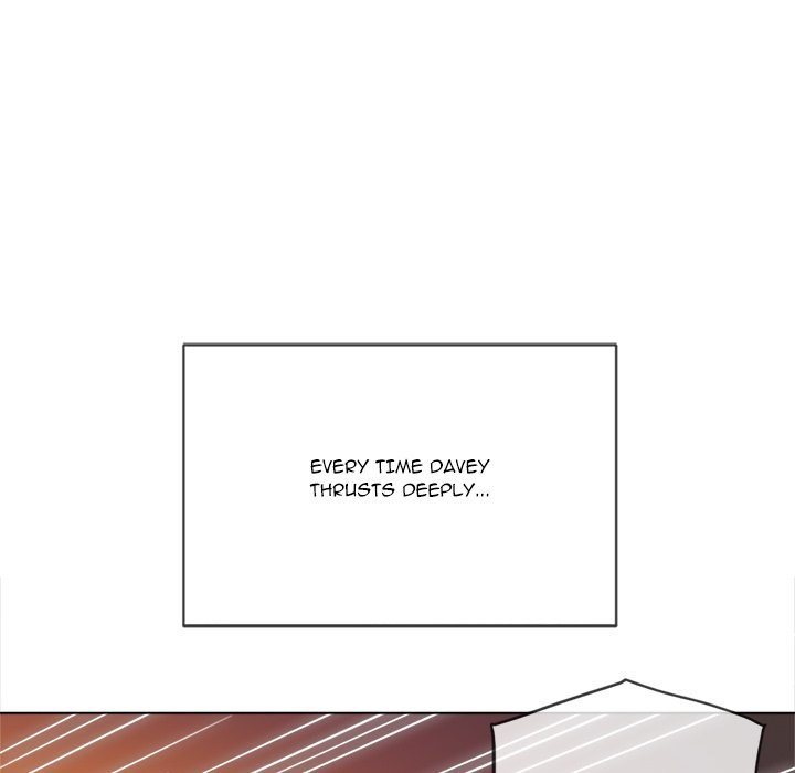 My High School Bully - Chapter 135 [photo 54] - MangaPorn