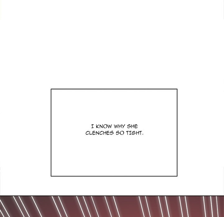 My High School Bully - Chapter 135 [photo 57] - MangaPorn