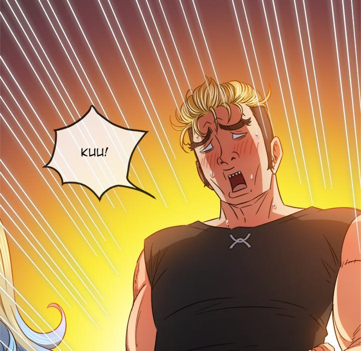 My High School Bully - Chapter 135 [photo 58] - MangaPorn