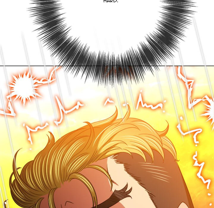 My High School Bully - Chapter 135 [photo 61] - MangaPorn