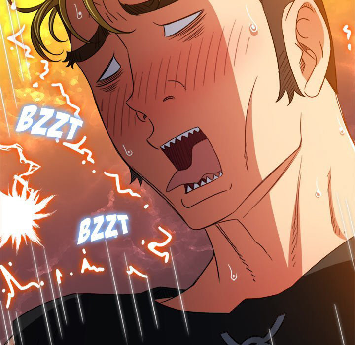 My High School Bully - Chapter 135 [photo 62] - MangaPorn