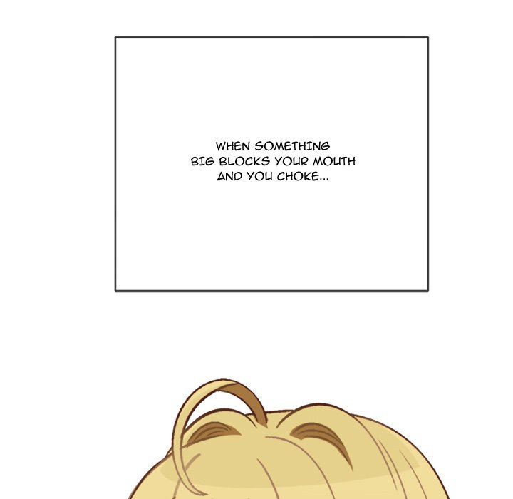 My High School Bully - Chapter 135 [photo 64] - MangaPorn