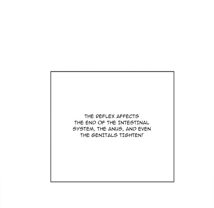 My High School Bully - Chapter 135 [photo 69] - MangaPorn